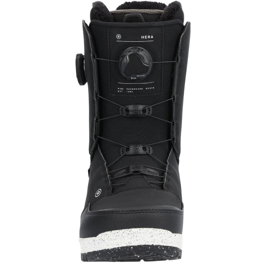 RIDE Women's Hera Snowboard Boots 2026